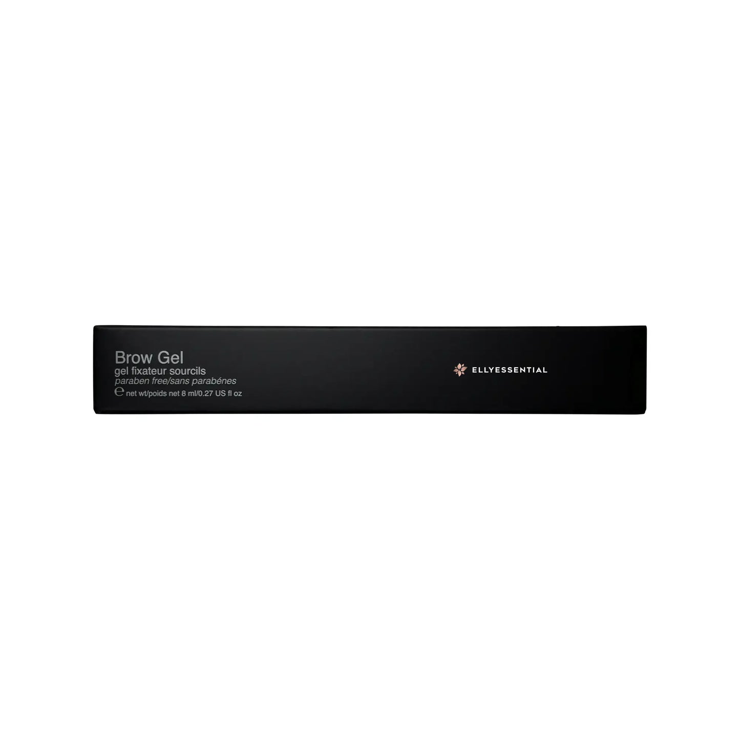 Eyebrow Gel - Clear