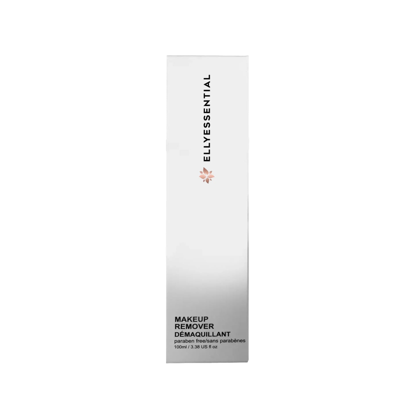 Lip and Eye Makeup Remover