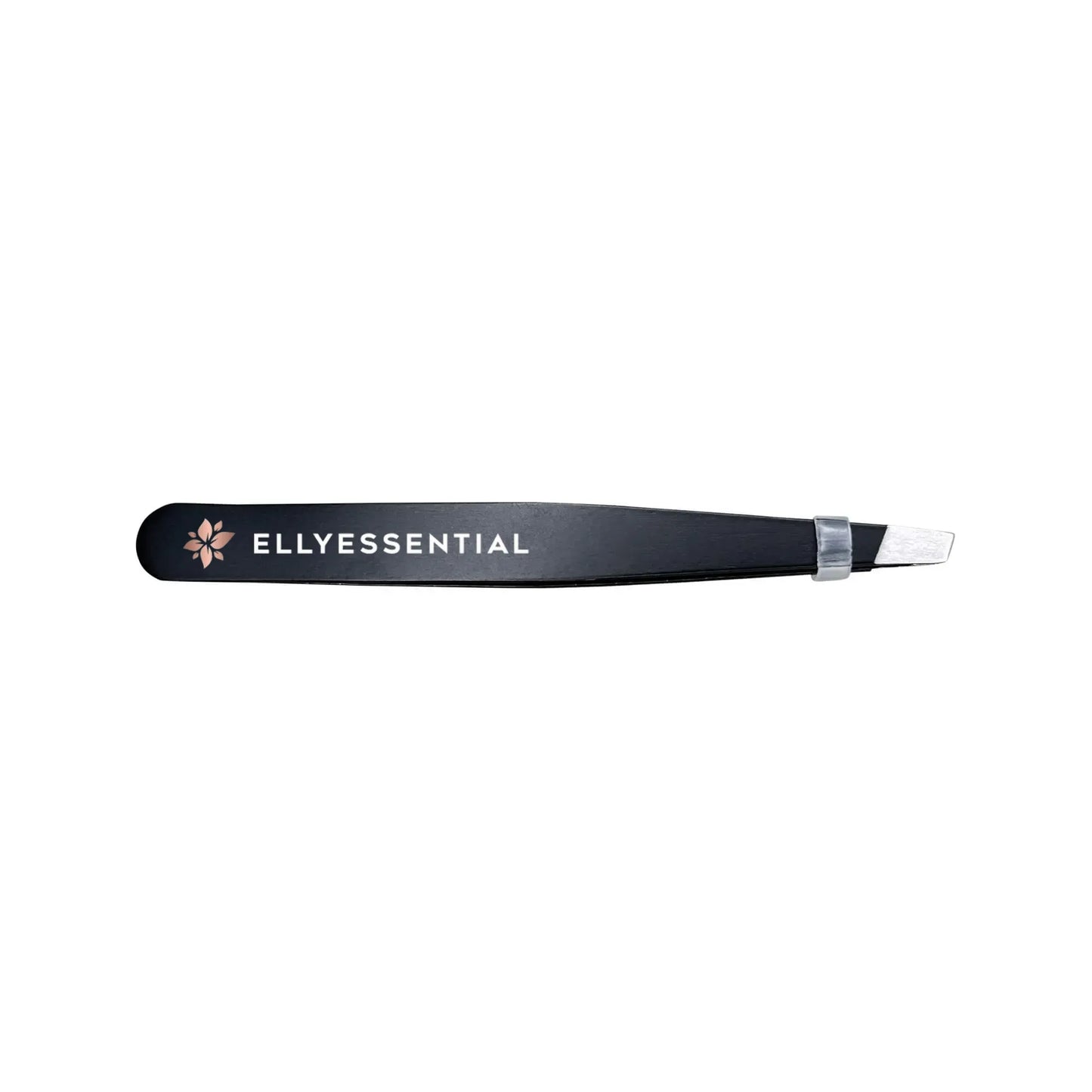 Precision Tweezers.png