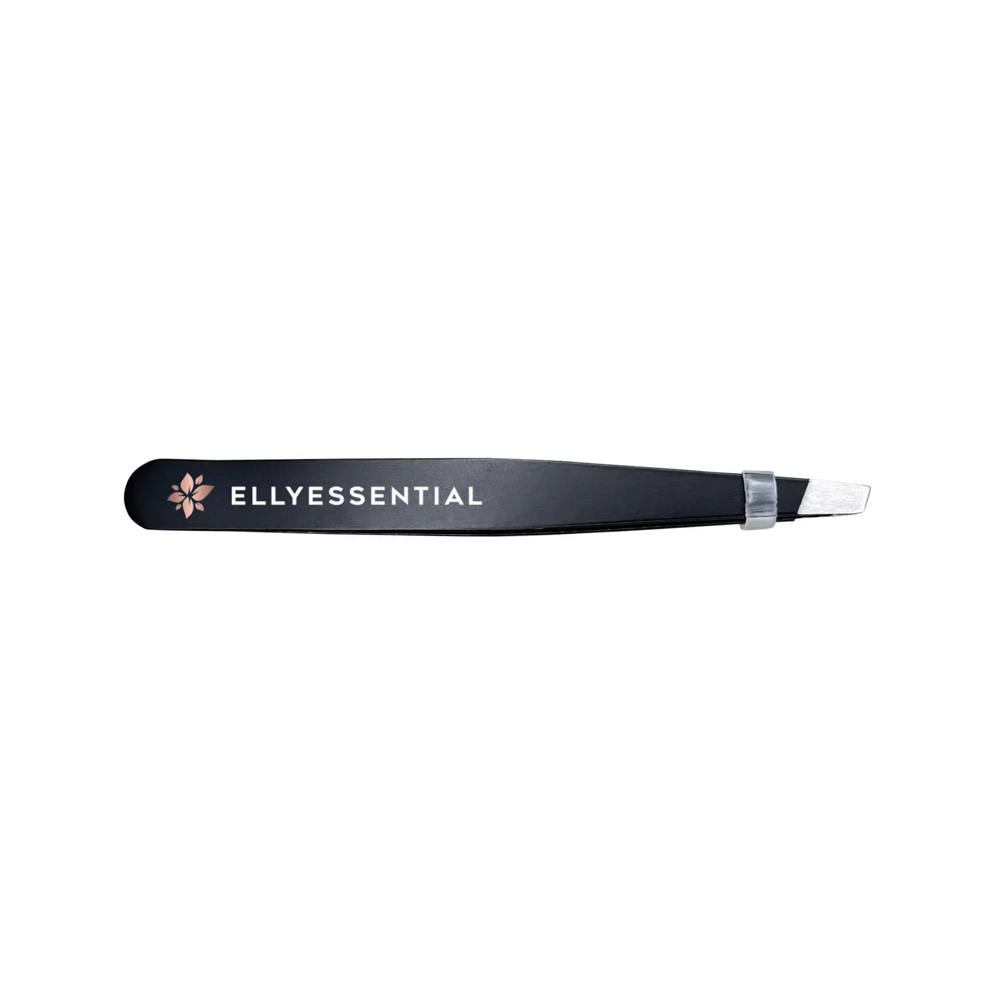 Precision Tweezers.png
