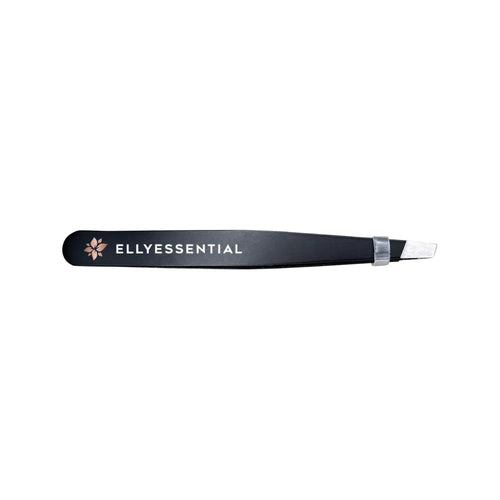 Precision Tweezers.png