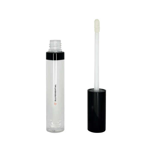 Lip Plumper.png