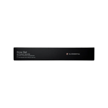 Eyebrow Gel - Clear