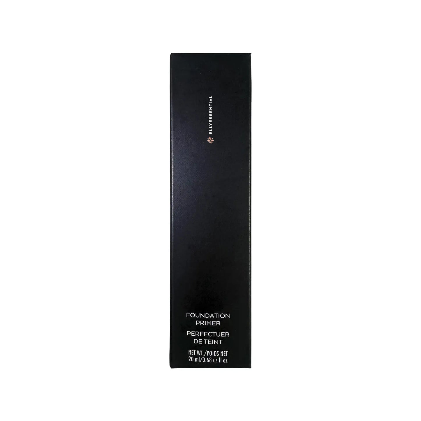 Foundation Primer