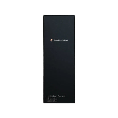 Hydration Serum