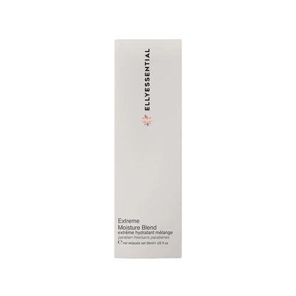 Extreme Moisture Blend