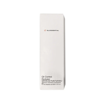 Oil Control Hydrator