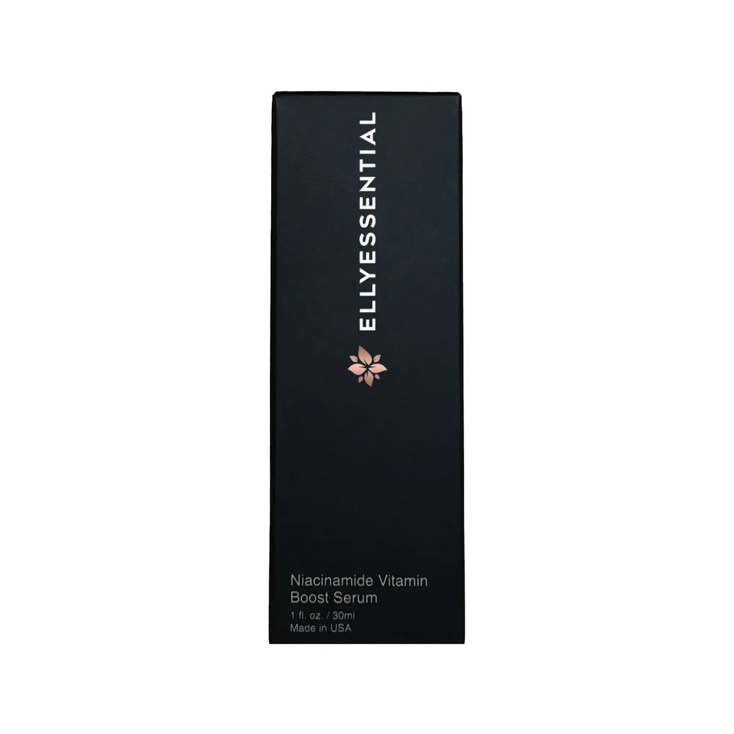Niacinamide Vitamin Boost Serum