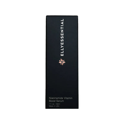 Niacinamide Vitamin Boost Serum