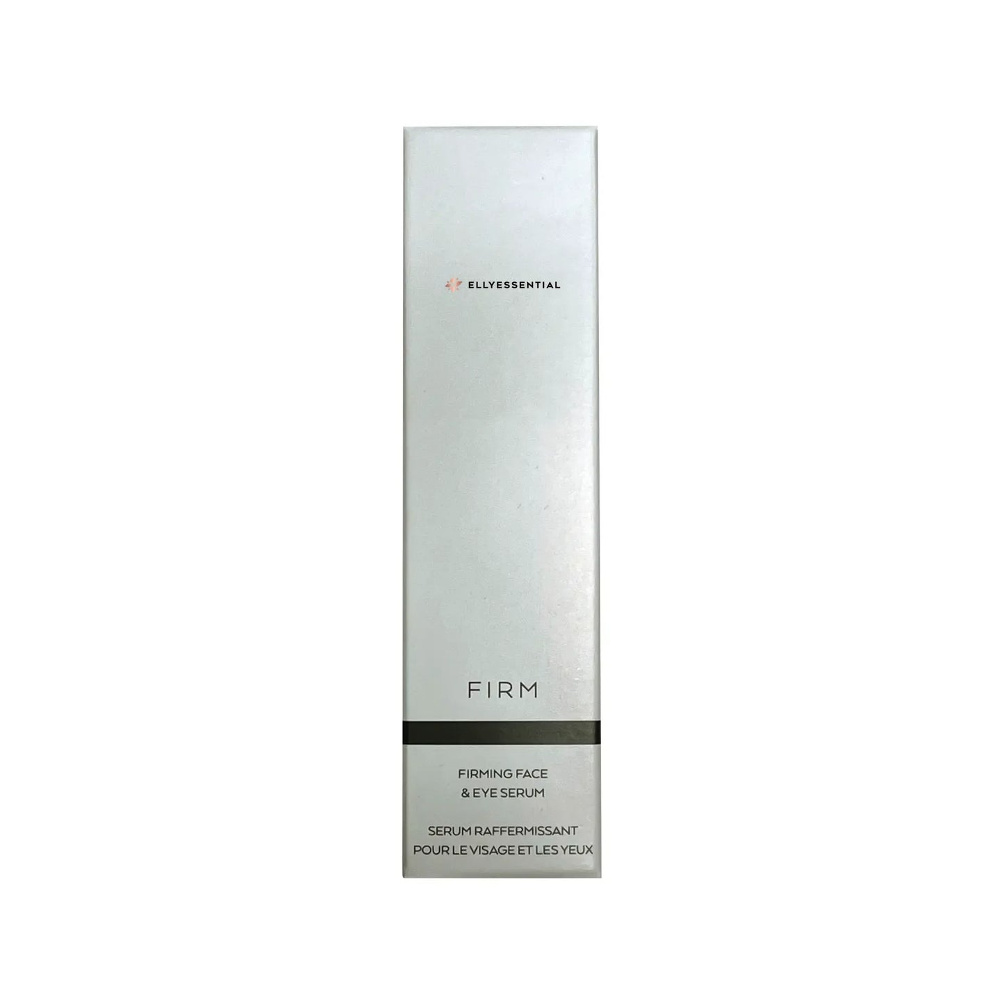 Firm Serum