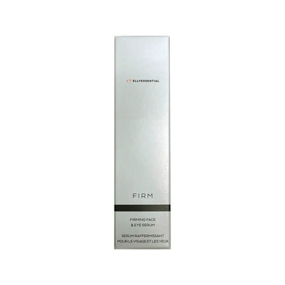 Firm Serum