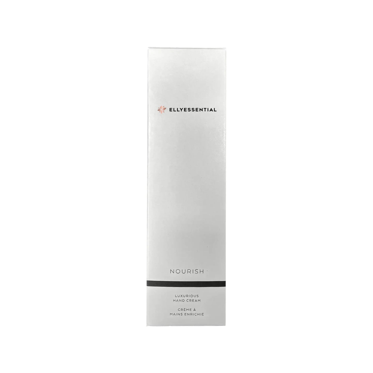 Nourish Hand Cream
