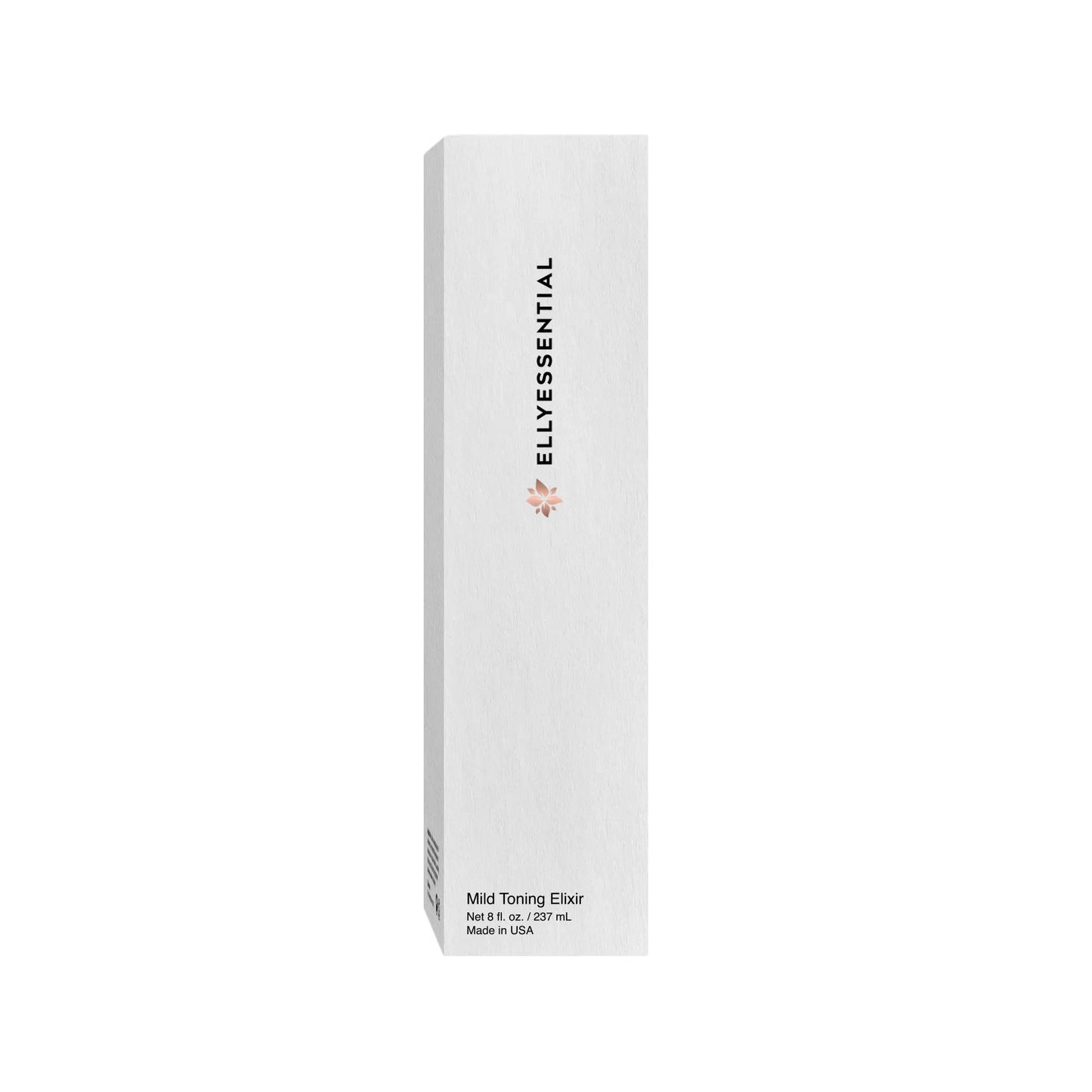 Mild Toning Elixir