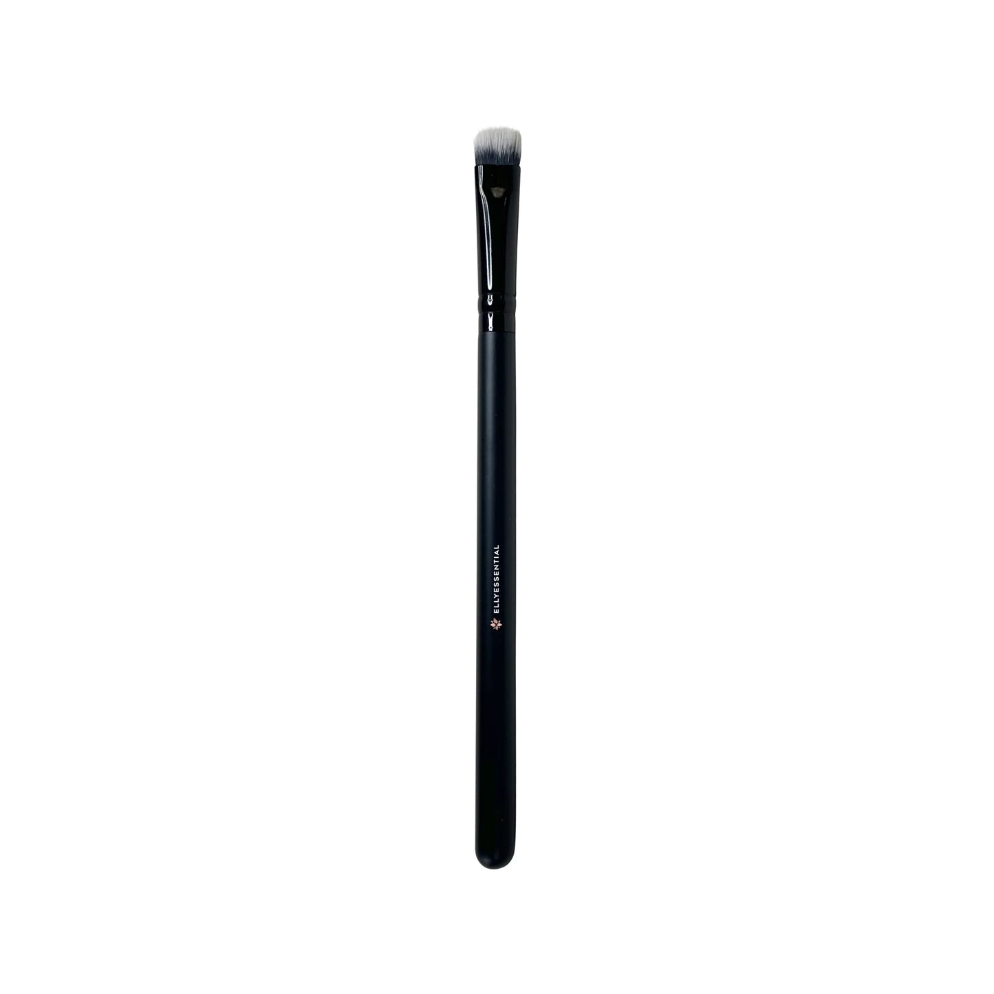 Packing Eye Brush.png