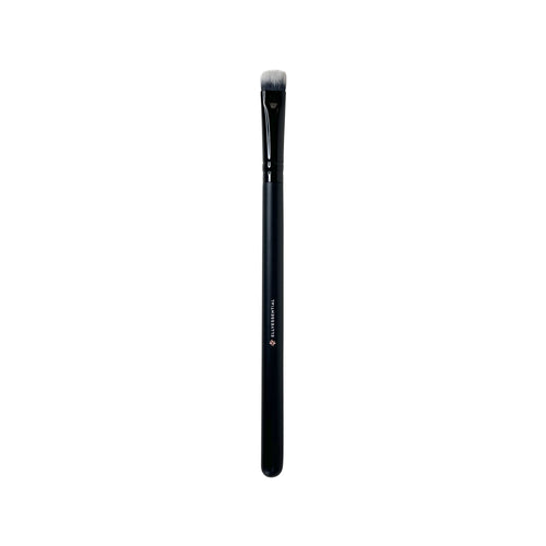 Packing Eye Brush.png