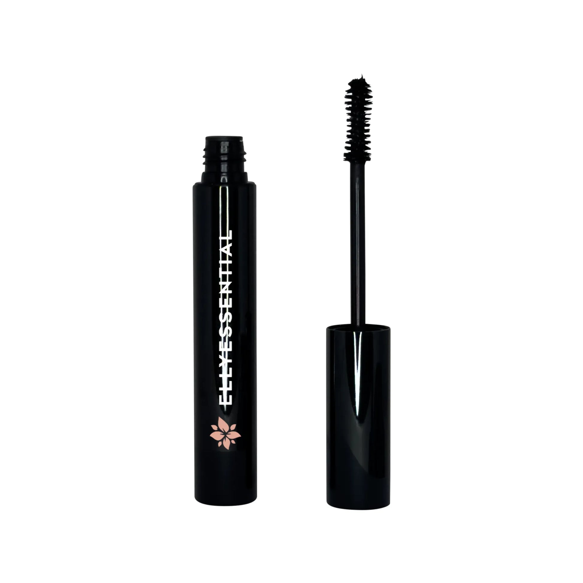 Mascara.png