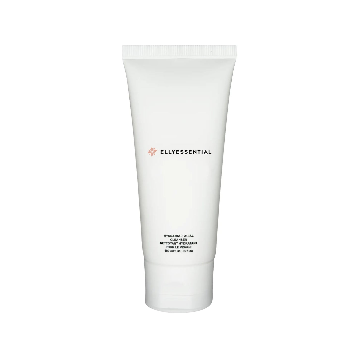 Hydrating Facial Cleanser.png