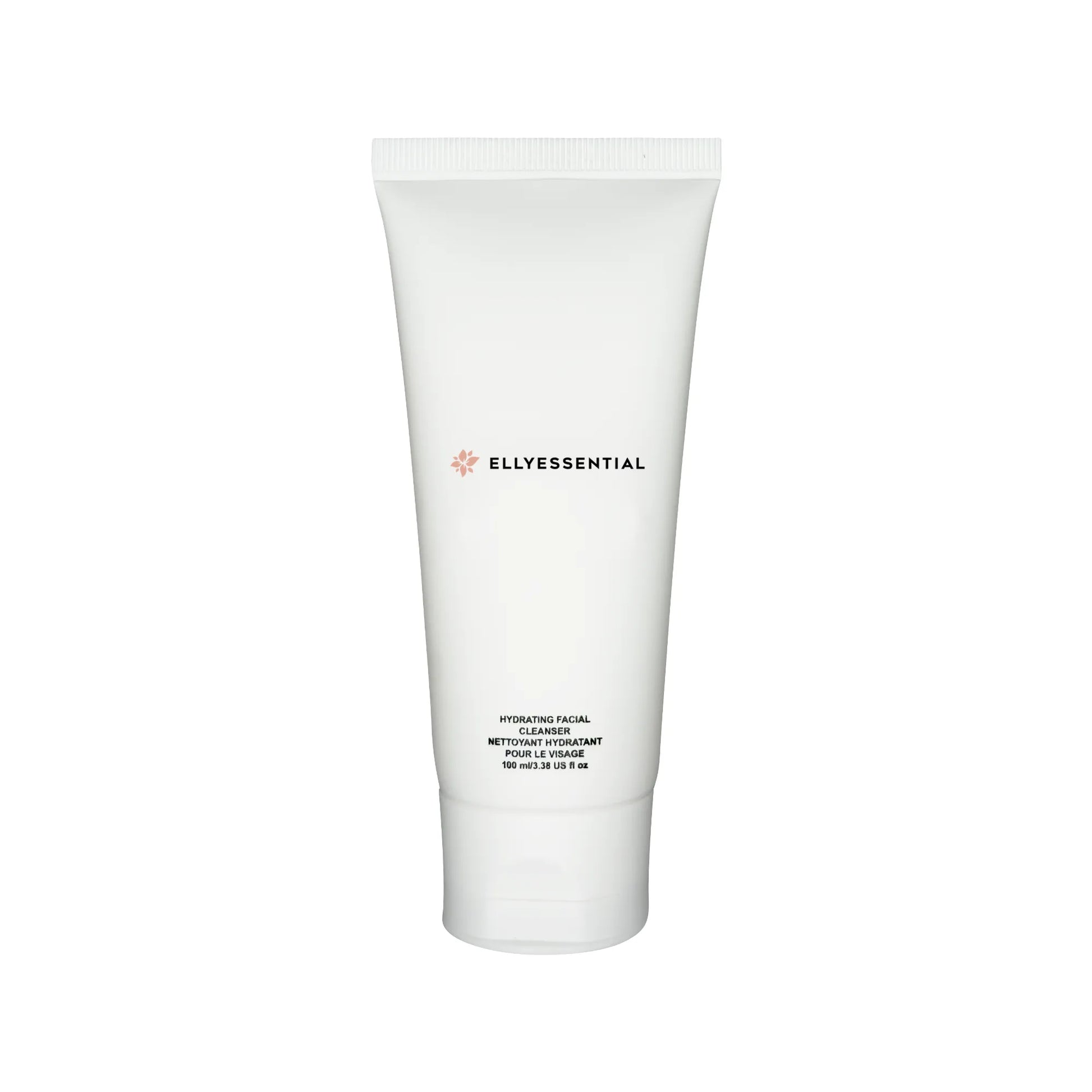 Hydrating Facial Cleanser.png