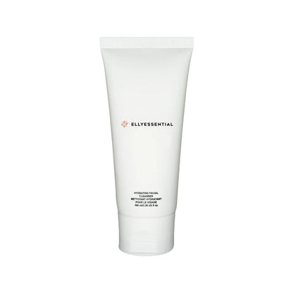 Hydrating Facial Cleanser.png