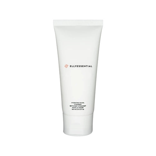 Hydrating Facial Cleanser.png