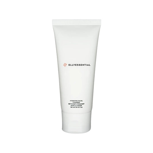 Hydrating Facial Cleanser.png