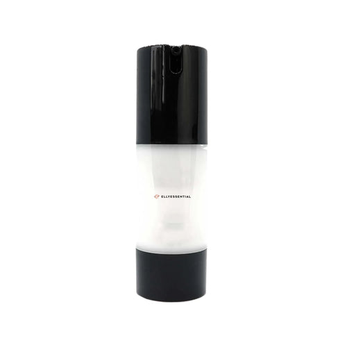 Oil Control Hydrator.png