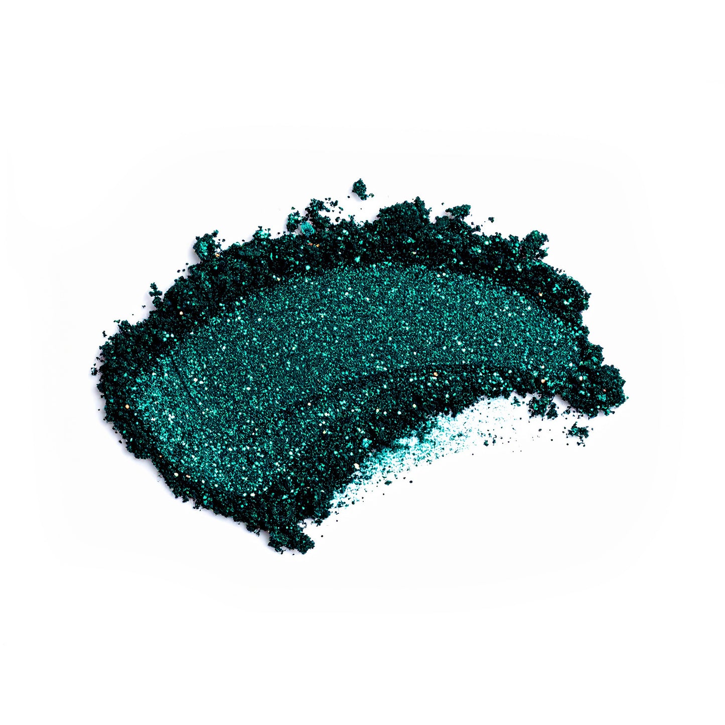 Aquamarine