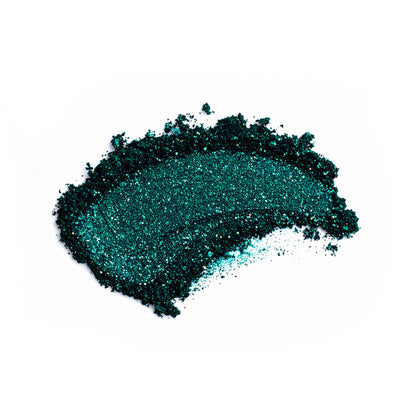 Aquamarine