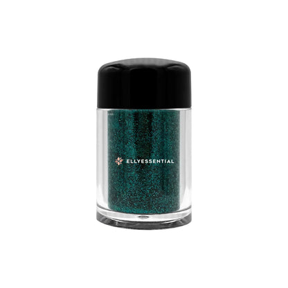 Aquamarine