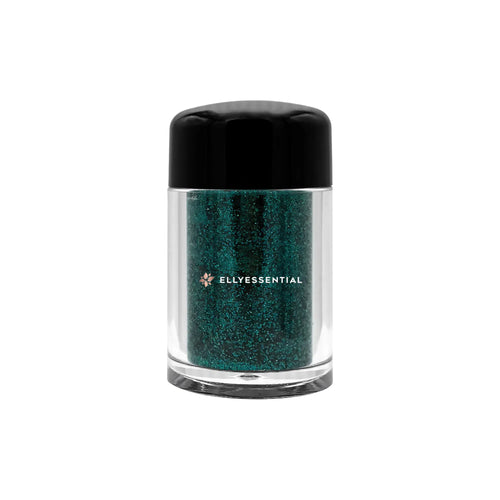 Aquamarine