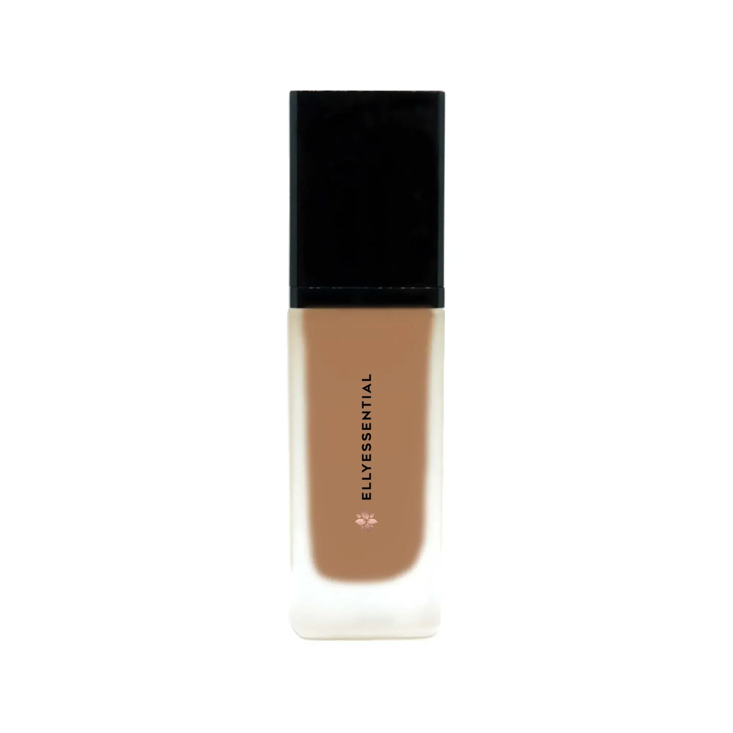 Rich Caramel