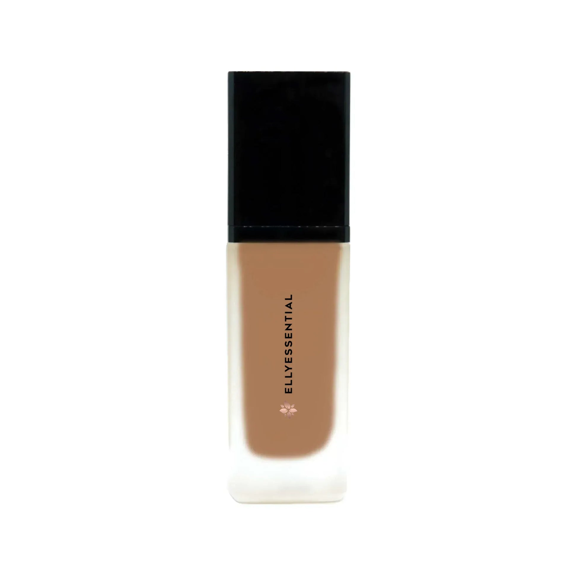 Rich Caramel