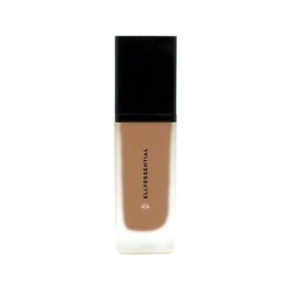 Rich Caramel