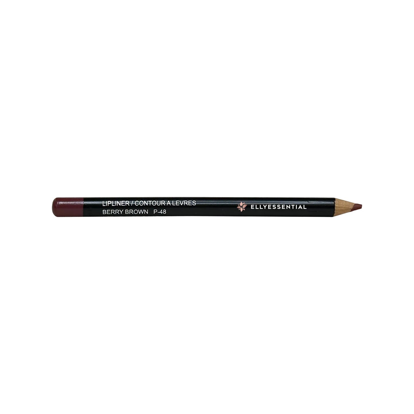 Berry Brown