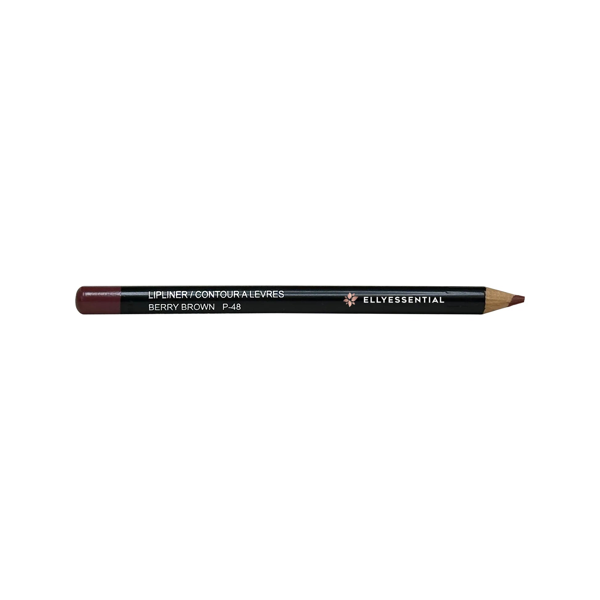 Berry Brown