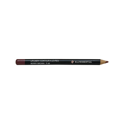 Berry Brown