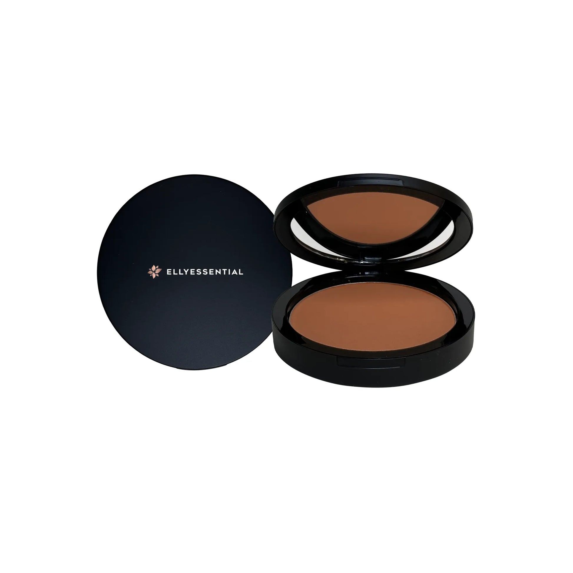 Cinnamonn