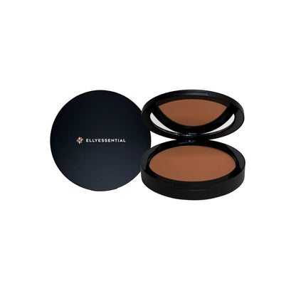 Cinnamonn