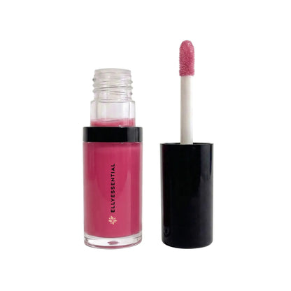 Sheer Hot Pink