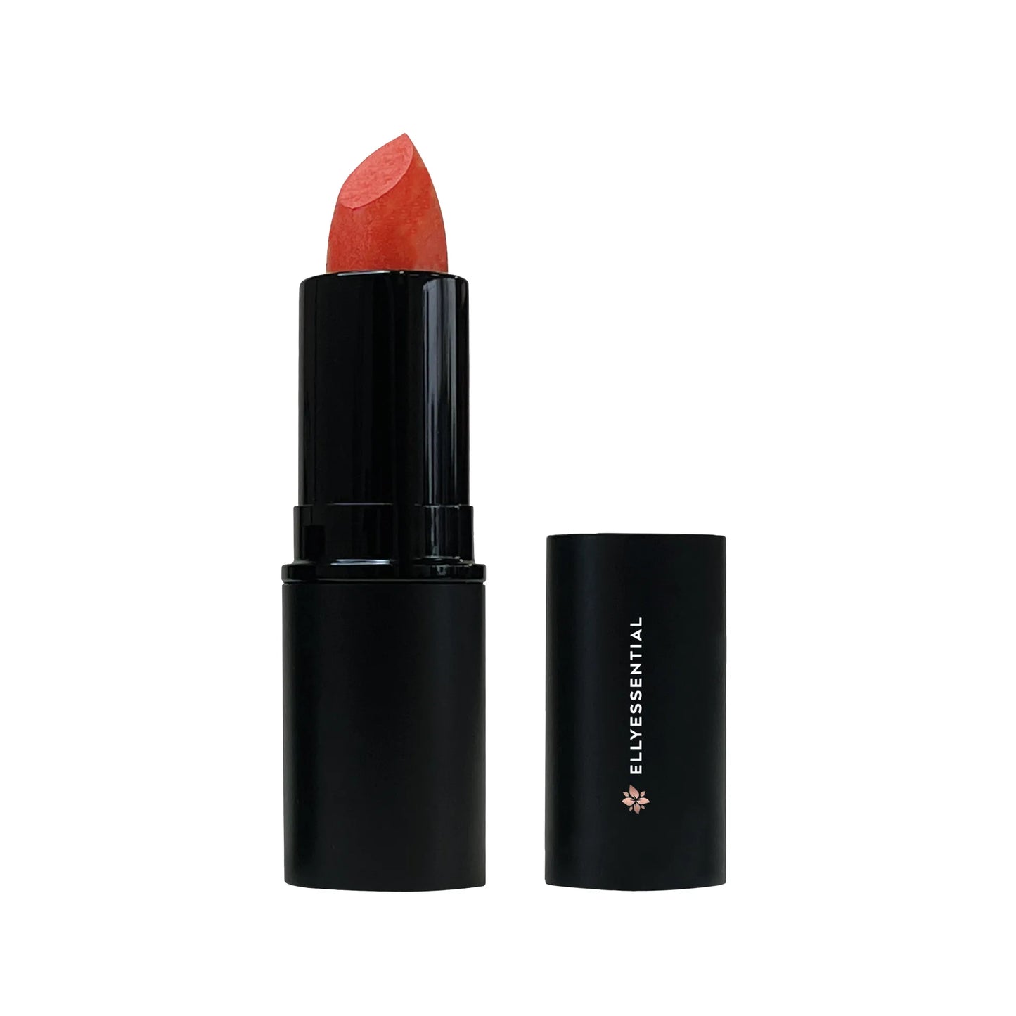 Fire Cracker Red