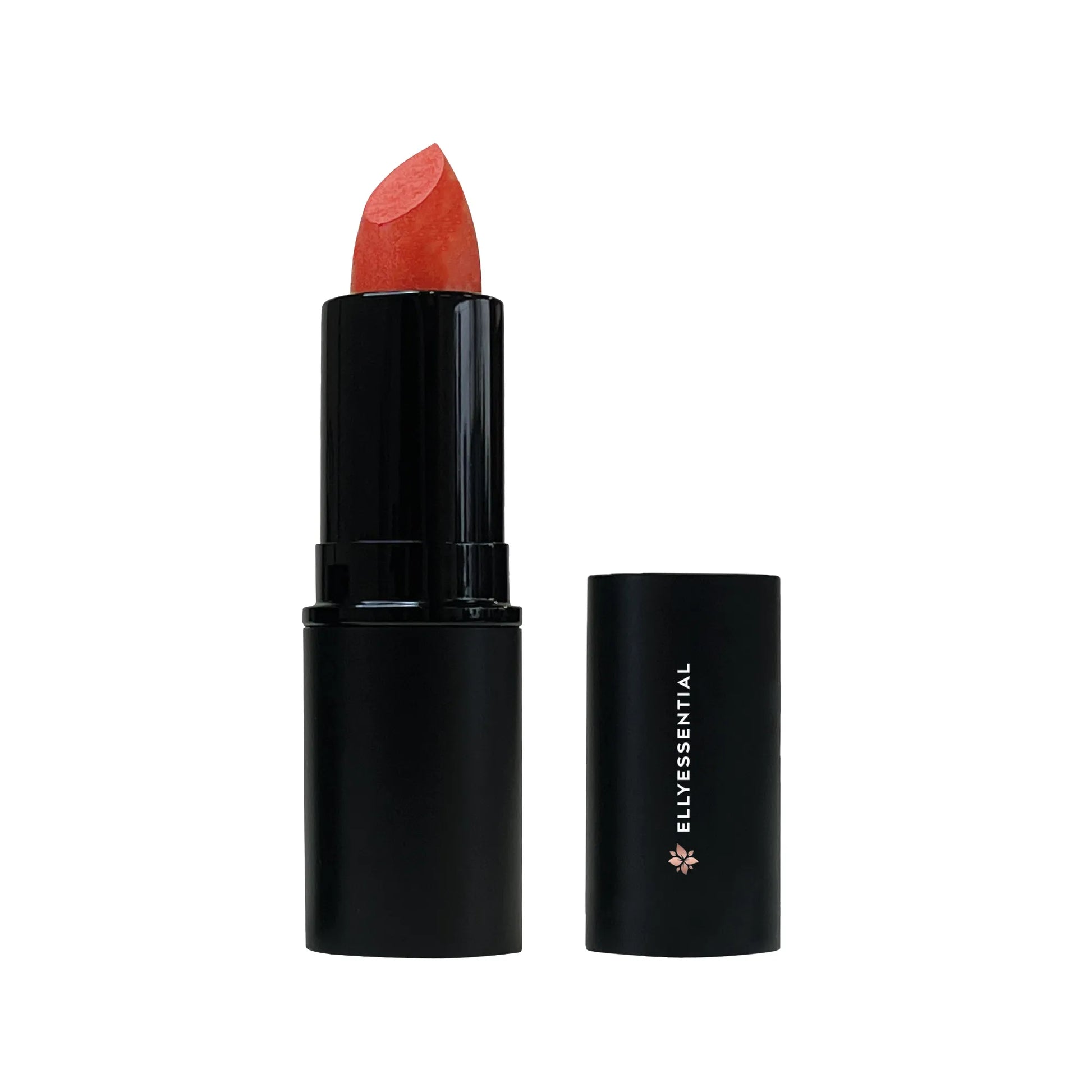 Fire Cracker Red