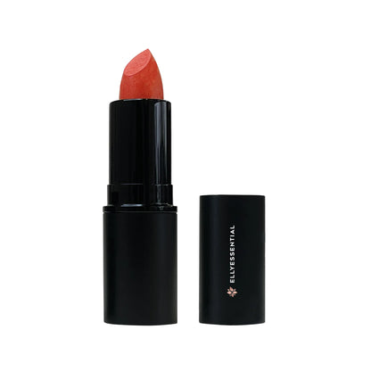 Fire Cracker Red