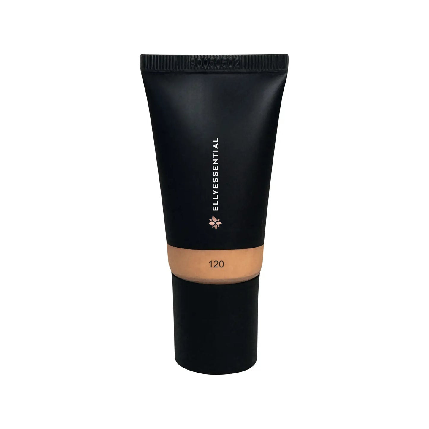 Butercream