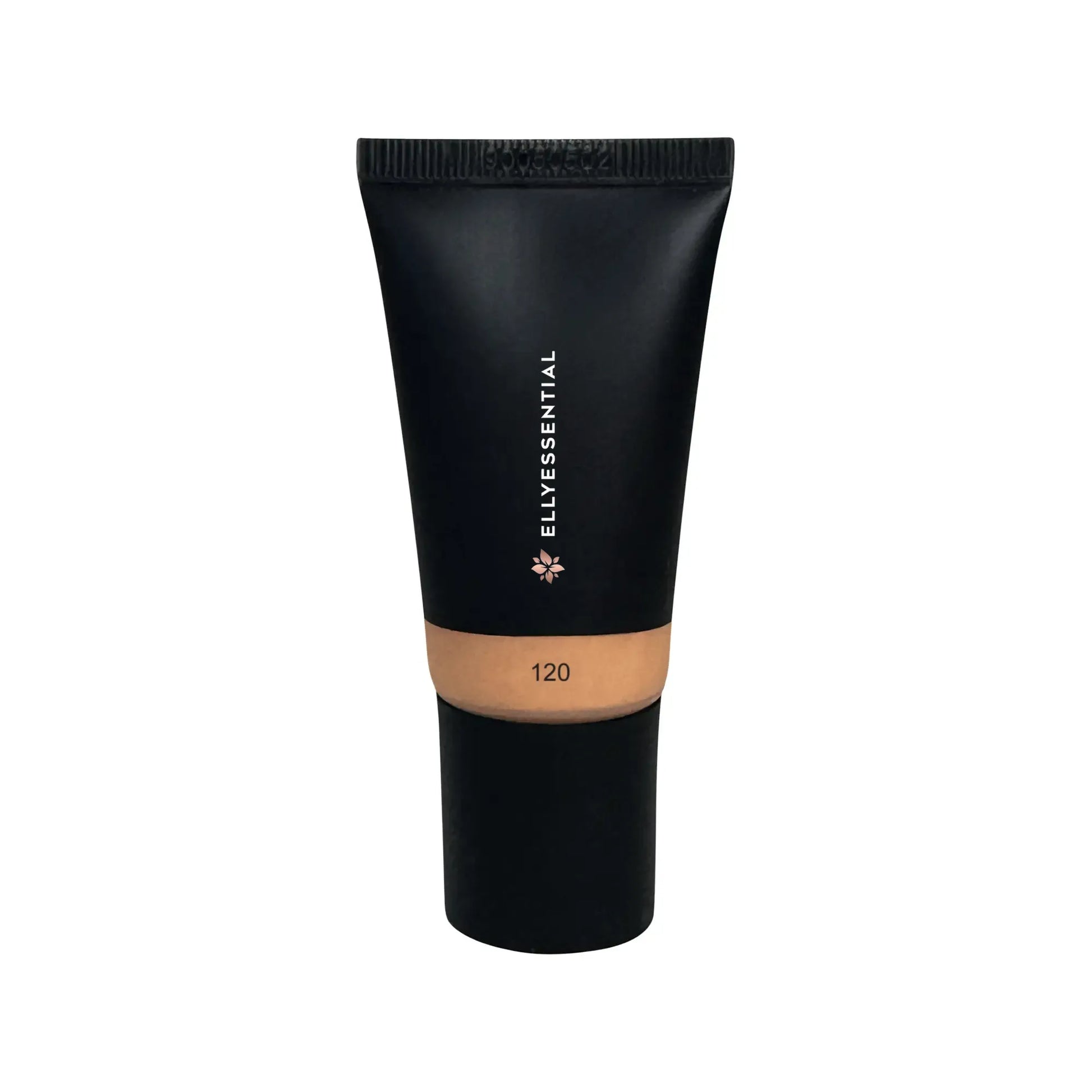 Butercream